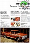 Ford 1974 146.jpg